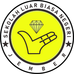 Eguru